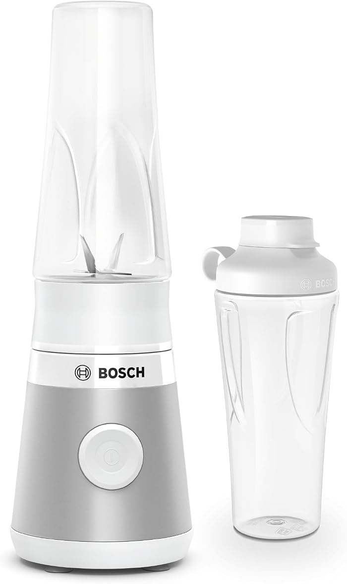 Bosch Mini-Standmixer VitaPower Serie 2 MMB2111T
