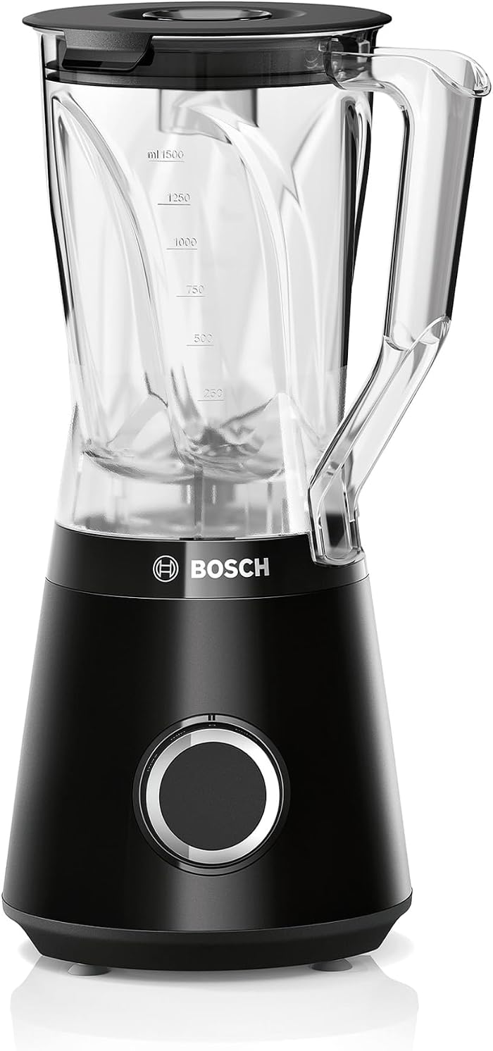 Bosch Standmixer Smoothie Maker
