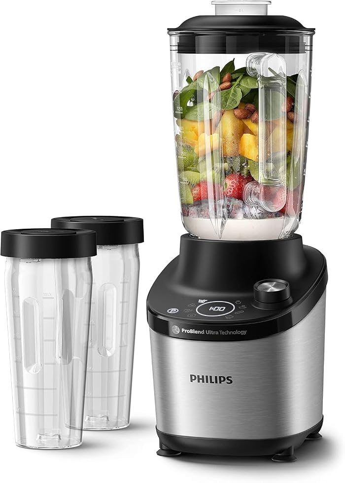 Philips 7000 Series Standmixer