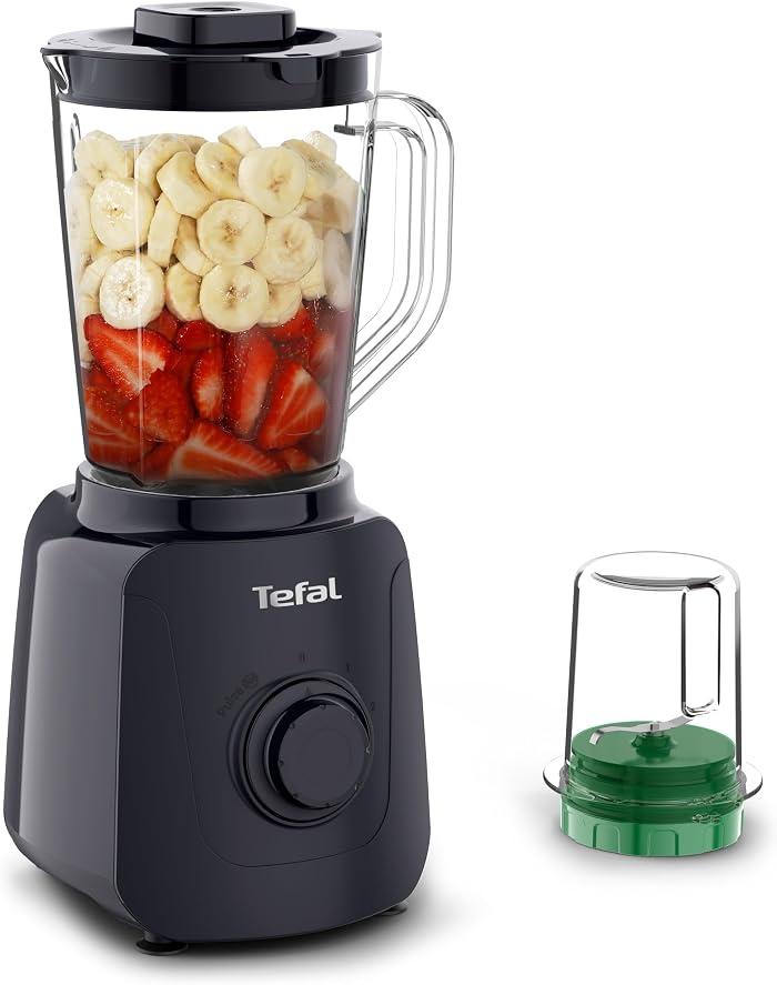Tefal Blendforce Essential Standmixer