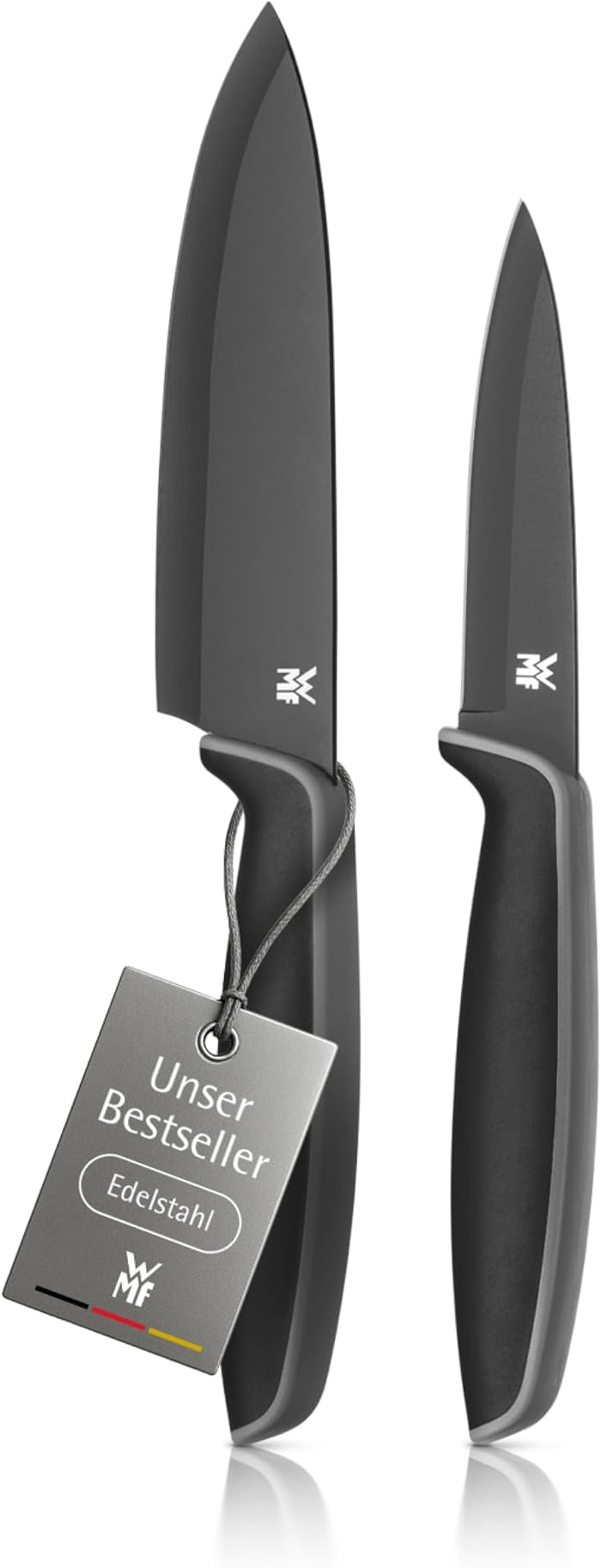 WMF Touch Messerset 2-teilig